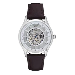 Emporio Armani AR1946 Montre Homme Photo de la montre Emporio Armani AR1946 pour homme, vue du produit