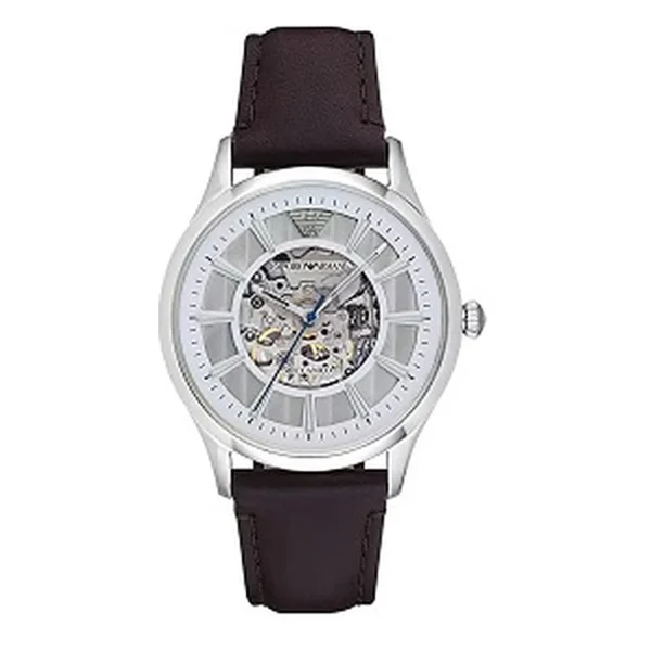 Photo de la montre Emporio Armani AR1946 pour homme, vue du produit