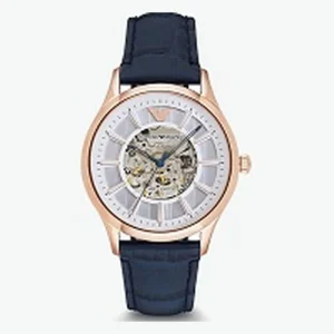 Photo de la montre Emporio Armani AR1947 pour homme, vue du produit