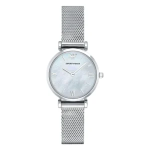 Photo de la montre Emporio Armani AR1955 pour femme, vue du produit