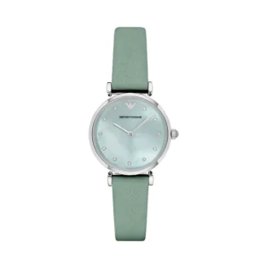 Photo de la montre Emporio Armani AR1959 pour femme, vue du produit