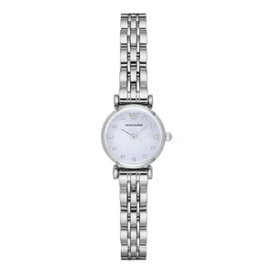 Photo de la montre Emporio Armani AR1961 pour femme, vue du produit