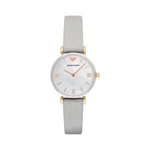 Emporio Armani AR1965 Montre Femme Photo de la montre Emporio Armani AR1965 pour femme, vue du produit