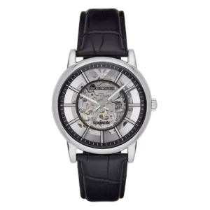 Photo de la montre Emporio Armani AR1981 pour homme, vue du produit