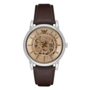 Photo de la montre Emporio Armani AR1982 pour homme, vue du produit