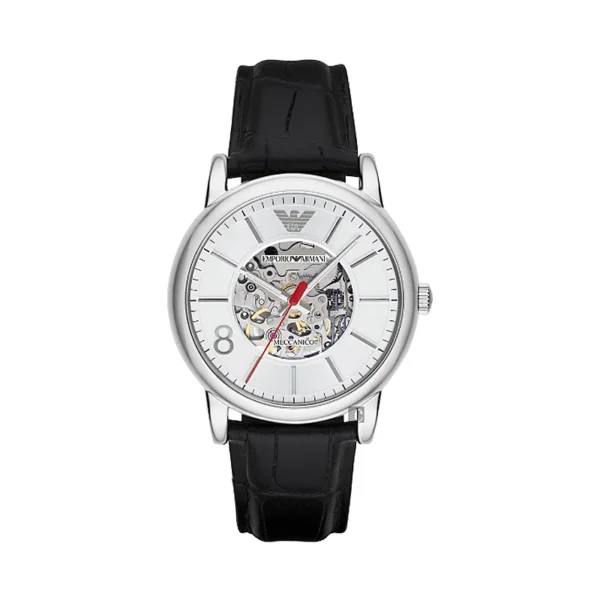 Emporio Armani AR1997 Montre Homme Photo de la montre Emporio Armani AR1997 pour homme, vue du produit