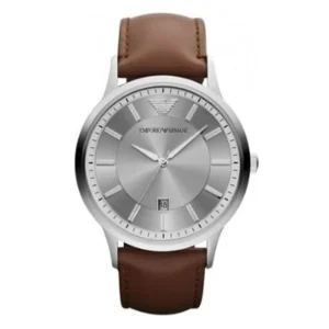 Emporio Armani AR2463 Montre Homme Photo de la montre Emporio Armani AR2463 pour homme, vue du produit