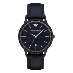 Emporio Armani AR2479 Montre Homme Photo de la montre Emporio Armani AR2479 pour homme, vue du produit