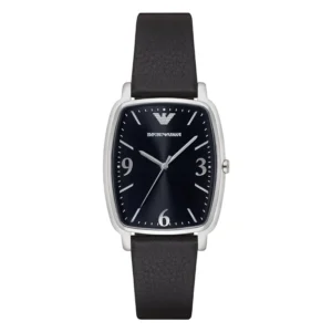 Emporio Armani AR2490 Montre Homme Photo de la montre Emporio Armani AR2490 pour homme, vue du produit