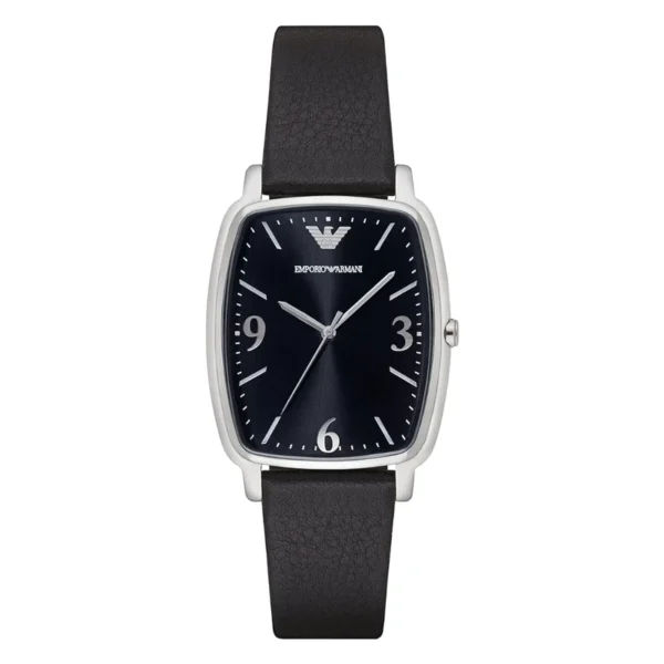 Emporio Armani AR2490 Montre Homme Photo de la montre Emporio Armani AR2490 pour homme, vue du produit