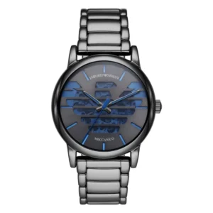 Emporio Armani AR60029 Montre Homme Photo de la montre Emporio Armani AR60029 pour homme, vue du produit
