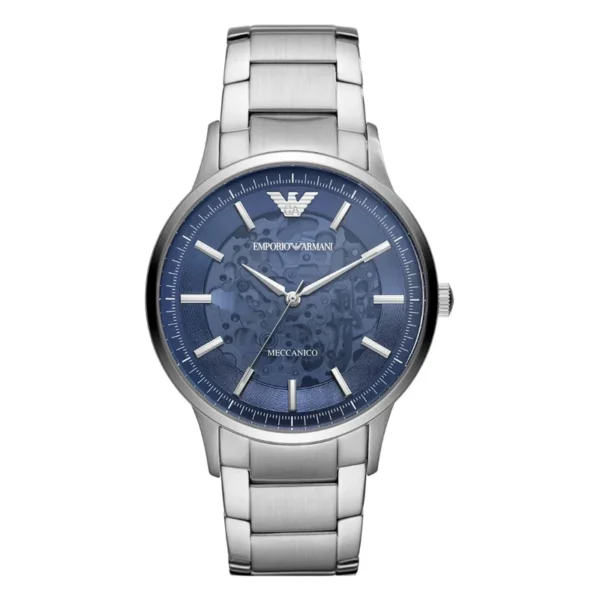 Photo de la montre Emporio Armani AR60037 pour homme, vue du produit