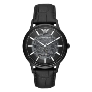 Emporio Armani AR60042 Montre Homme Photo de la montre Emporio Armani AR60042 pour homme, vue du produit