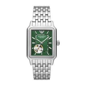Emporio Armani AR60067 Montre Homme Photo de la montre Emporio Armani AR60067 pour homme, vue du produit