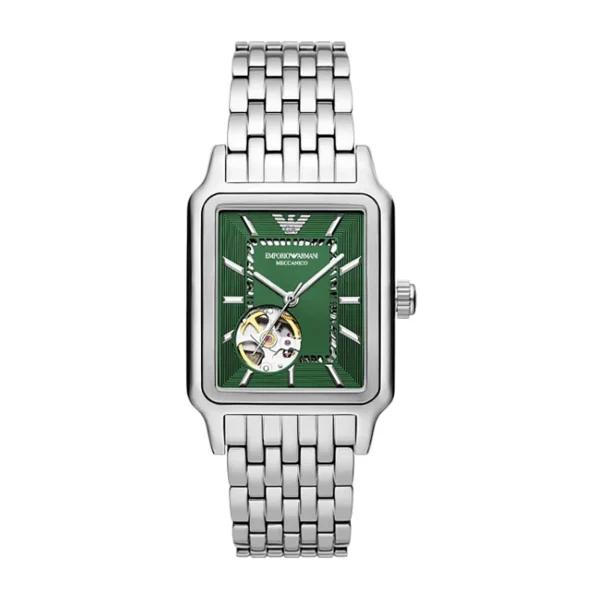 Photo de la montre Emporio Armani AR60067 pour homme, vue du produit