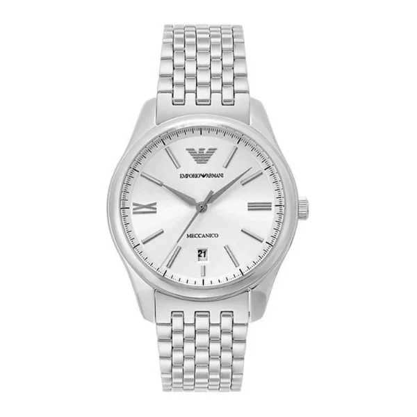 Photo de la montre Emporio Armani AR60076 pour homme, vue du produit