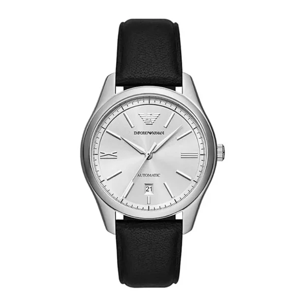 Photo de la montre Emporio Armani AR60077 pour homme, vue du produit