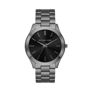 Photo de la montre Michael Kors MK1044 pour femme, vue du produit