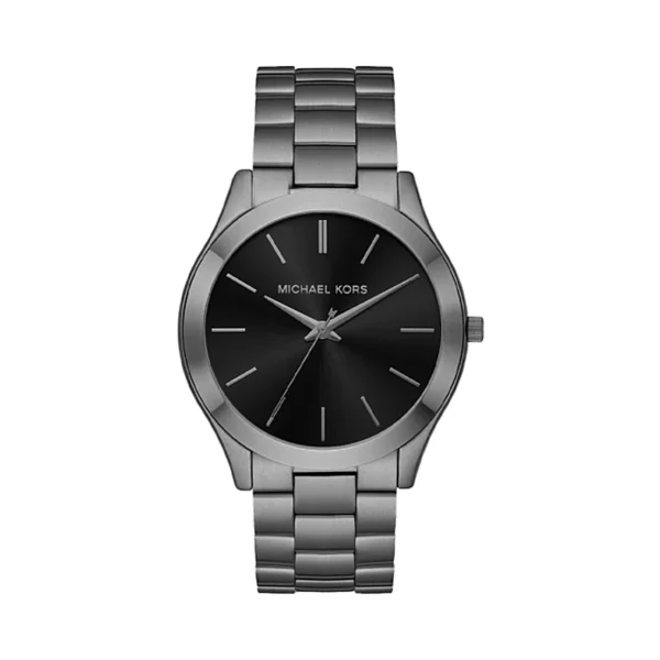 Michael Kors MK1044 Montre Femme Photo de la montre Michael Kors MK1044 pour femme, vue du produit
