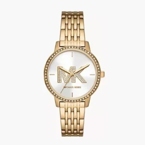 Photo de la montre Michael Kors MK1051 pour femme, vue du produit
