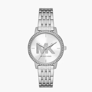 Michael Kors MK1055 Montre Femme Photo de la montre Michael Kors MK1055 pour femme, vue du produit