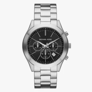 Michael Kors MK1056 Montre Femme Photo de la montre Michael Kors MK1056 pour femme, vue du produit