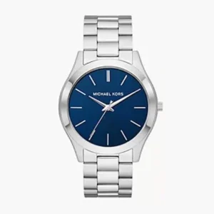 Michael Kors MK1060 Montre Femme Photo de la montre Michael Kors MK1060 pour femme, vue du produit