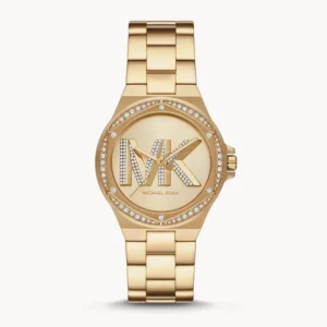 Michael Kors MK1062 Montre Femme Photo de la montre Michael Kors MK1062 pour femme, vue du produit
