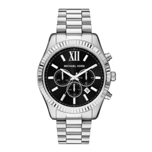 Michael Kors MK1091 Montre Femme Photo de la montre Michael Kors MK1091 pour femme, vue du produit