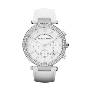Michael Kors MK2277 Montre Femme Photo de la montre Michael Kors MK2277 pour femme, vue du produit