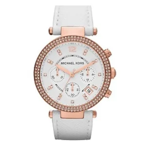 Michael Kors MK2281 Montre Femme Photo de la montre Michael Kors MK2281 pour femme, vue du produit