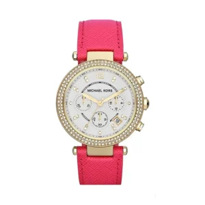Photo de la montre Michael Kors MK2297 pour femme, vue du produit
