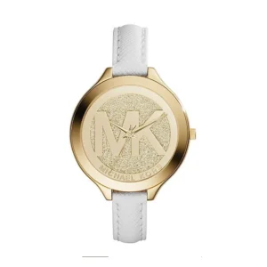 Photo de la montre Michael Kors MK2389 pour femme, vue du produit