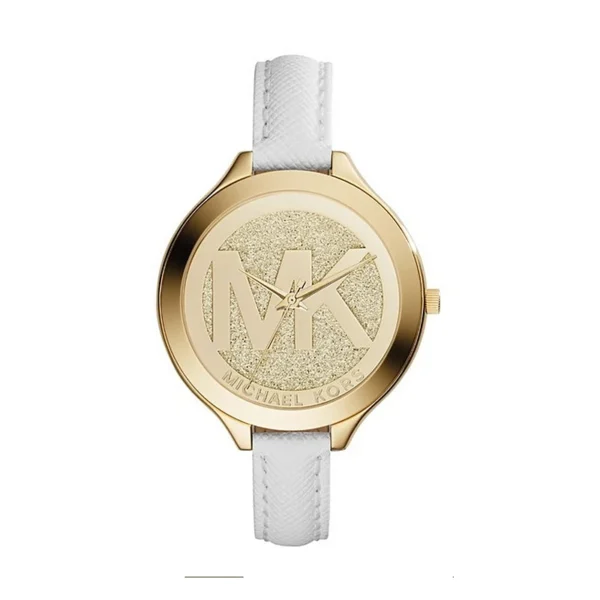 Photo de la montre Michael Kors MK2389 pour femme, vue du produit