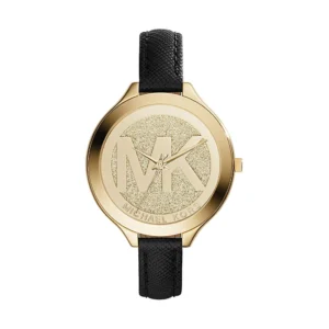 Photo de la montre Michael Kors MK2392 pour femme, vue du produit