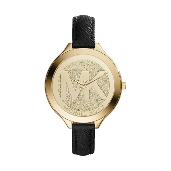 Photo de la montre Michael Kors MK2392 pour femme, vue du produit