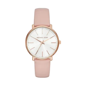Photo de la montre Michael Kors MK2741 pour femme, vue du produit