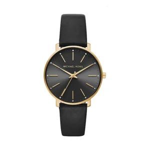 Photo de la montre Michael Kors MK2747 pour femme, vue du produit