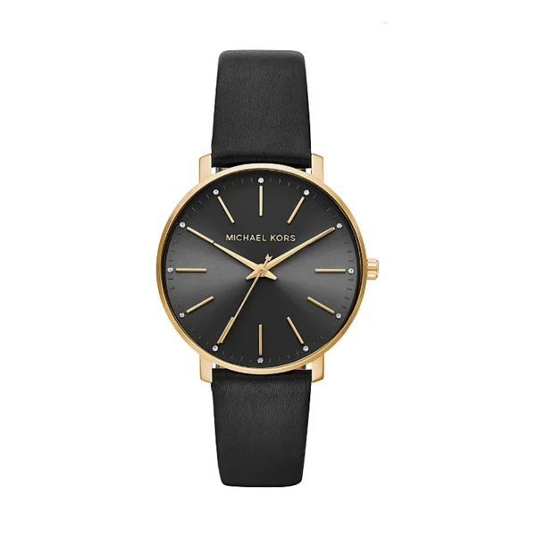 Michael Kors MK2747 Montre Femme Photo de la montre Michael Kors MK2747 pour femme, vue du produit