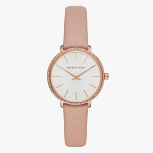 Photo de la montre Michael Kors MK2803 pour femme, vue du produit