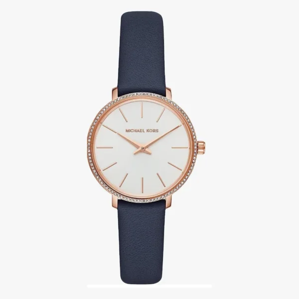 Photo de la montre Michael Kors MK2804 pour femme, vue du produit