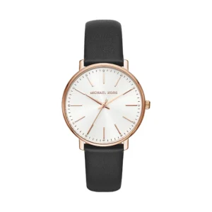 Photo de la montre Michael Kors MK2834 pour femme, vue du produit