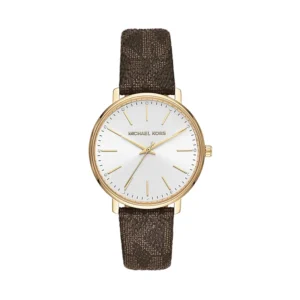 Photo de la montre Michael Kors MK2857 pour femme, vue du produit