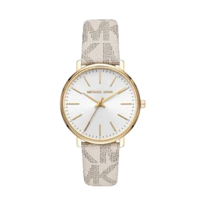 Photo de la montre Michael Kors MK2858 pour femme, vue du produit