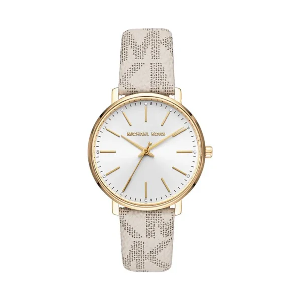 Photo de la montre Michael Kors MK2858 pour femme, vue du produit
