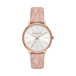 Photo de la montre Michael Kors MK2859 pour femme, vue du produit