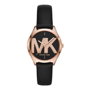 Photo de la montre Michael Kors MK2860 pour femme, vue du produit