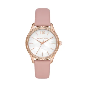 Michael Kors MK2909 Montre Femme Photo de la montre Michael Kors MK2909 pour femme, vue du produit