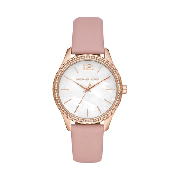Photo de la montre Michael Kors MK2909 pour femme, vue du produit