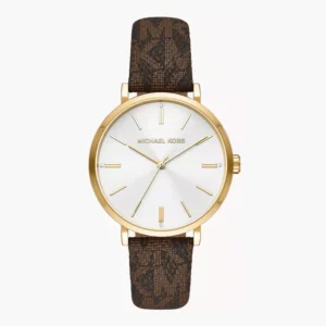 Michael Kors MK2945 Montre Femme Photo de la montre Michael Kors MK2945 pour femme, vue du produit